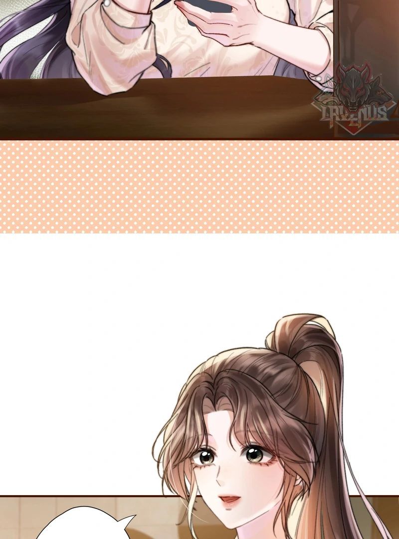 Vãn Triều - Chap 2 - Trang 21
