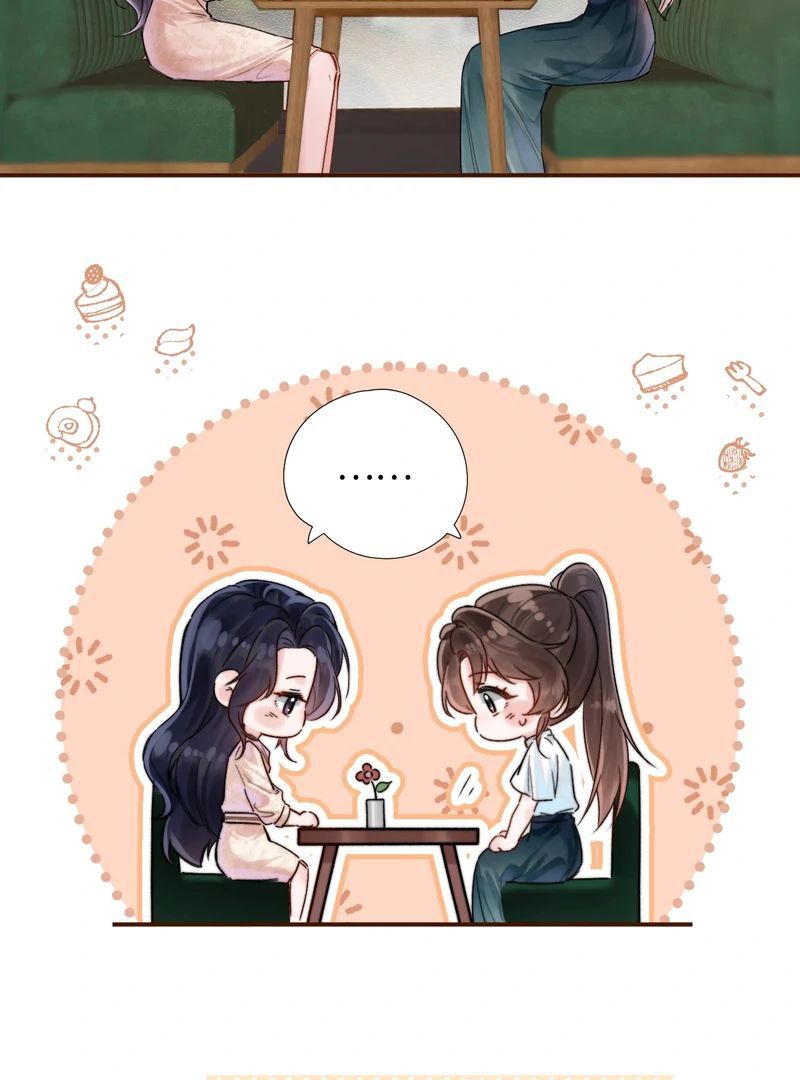 Vãn Triều - Chap 2 - Trang 25
