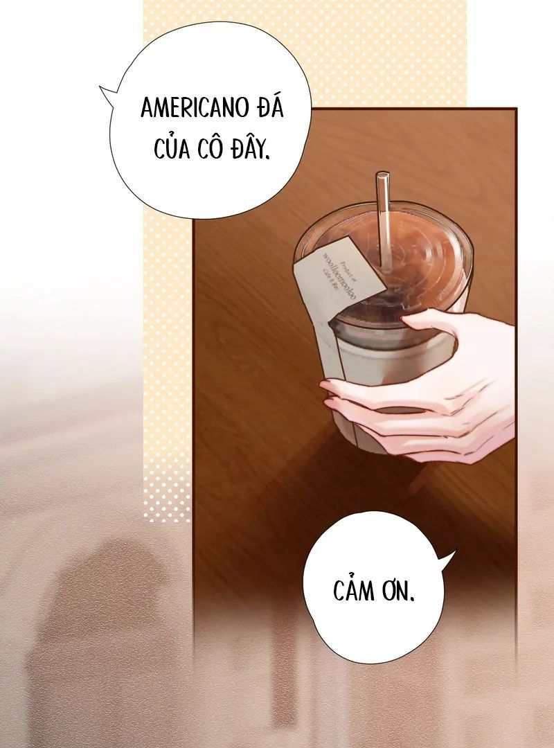 Vãn Triều - Chap 2 - Trang 26