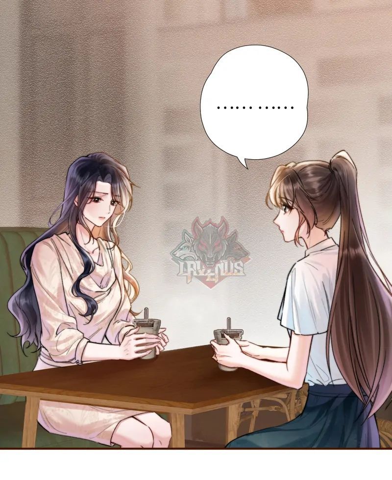 Vãn Triều - Chap 2 - Trang 27
