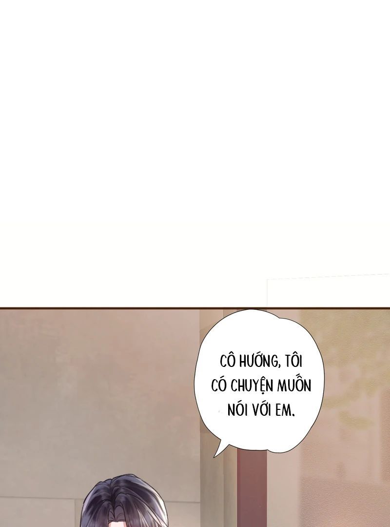 Vãn Triều - Chap 2 - Trang 29