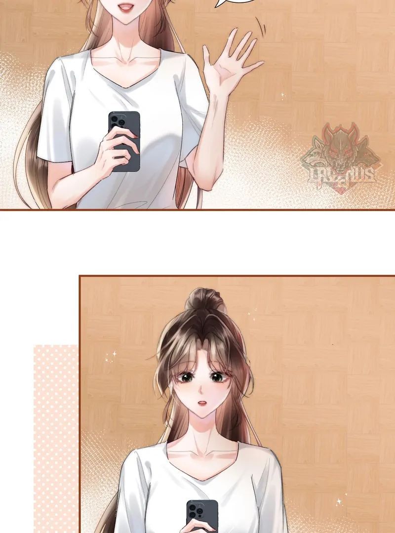 Vãn Triều - Chap 2 - Trang 4