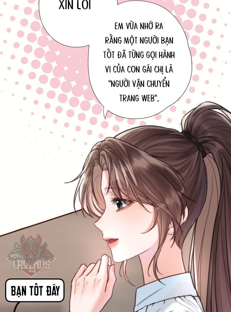 Vãn Triều - Chap 2 - Trang 37