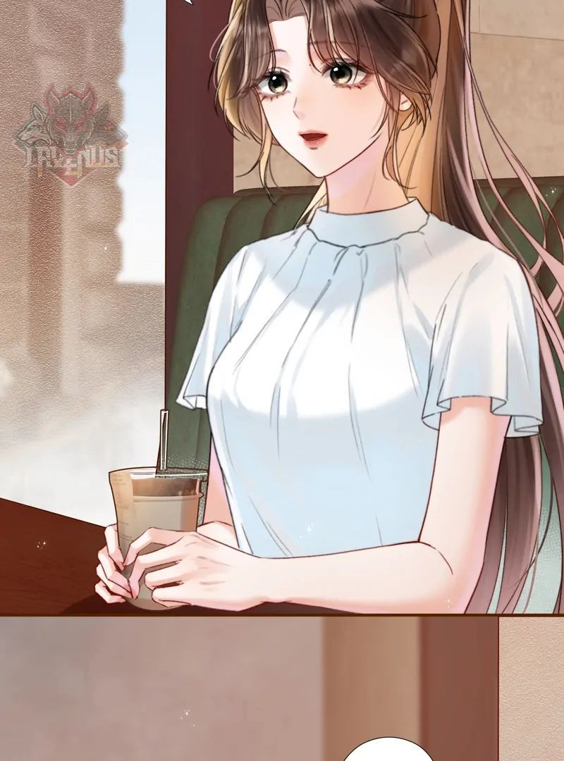 Vãn Triều - Chap 2 - Trang 39