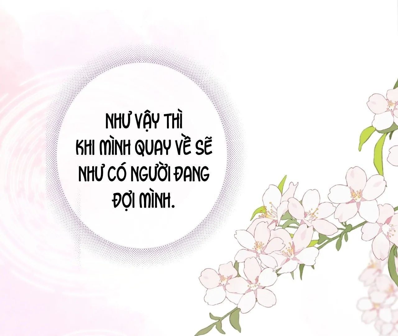 Vãn Triều - Chap 3 - Trang 14