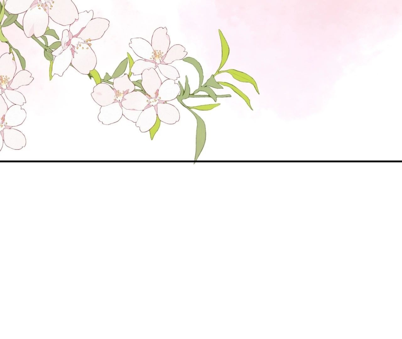 Vãn Triều - Chap 3 - Trang 16