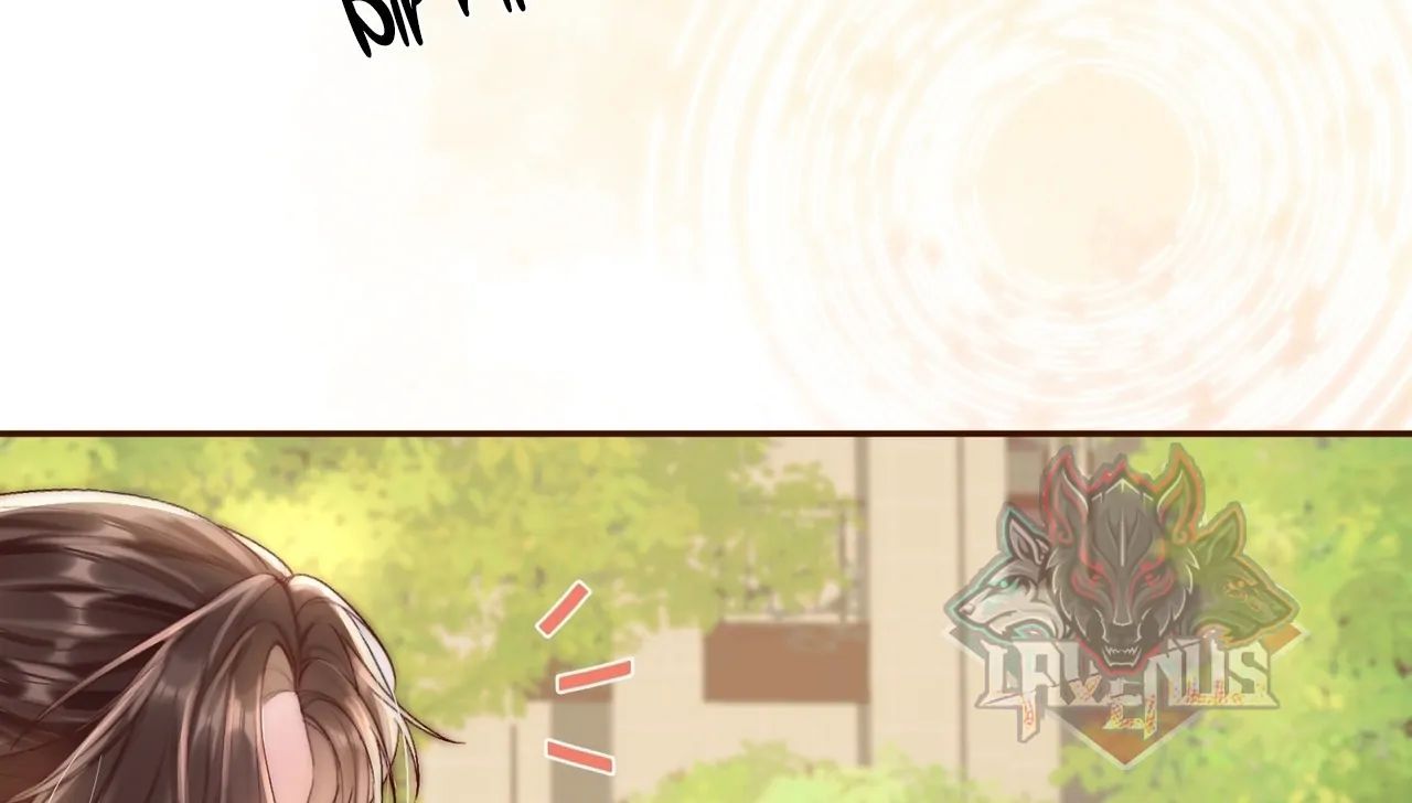 Vãn Triều - Chap 3 - Trang 23