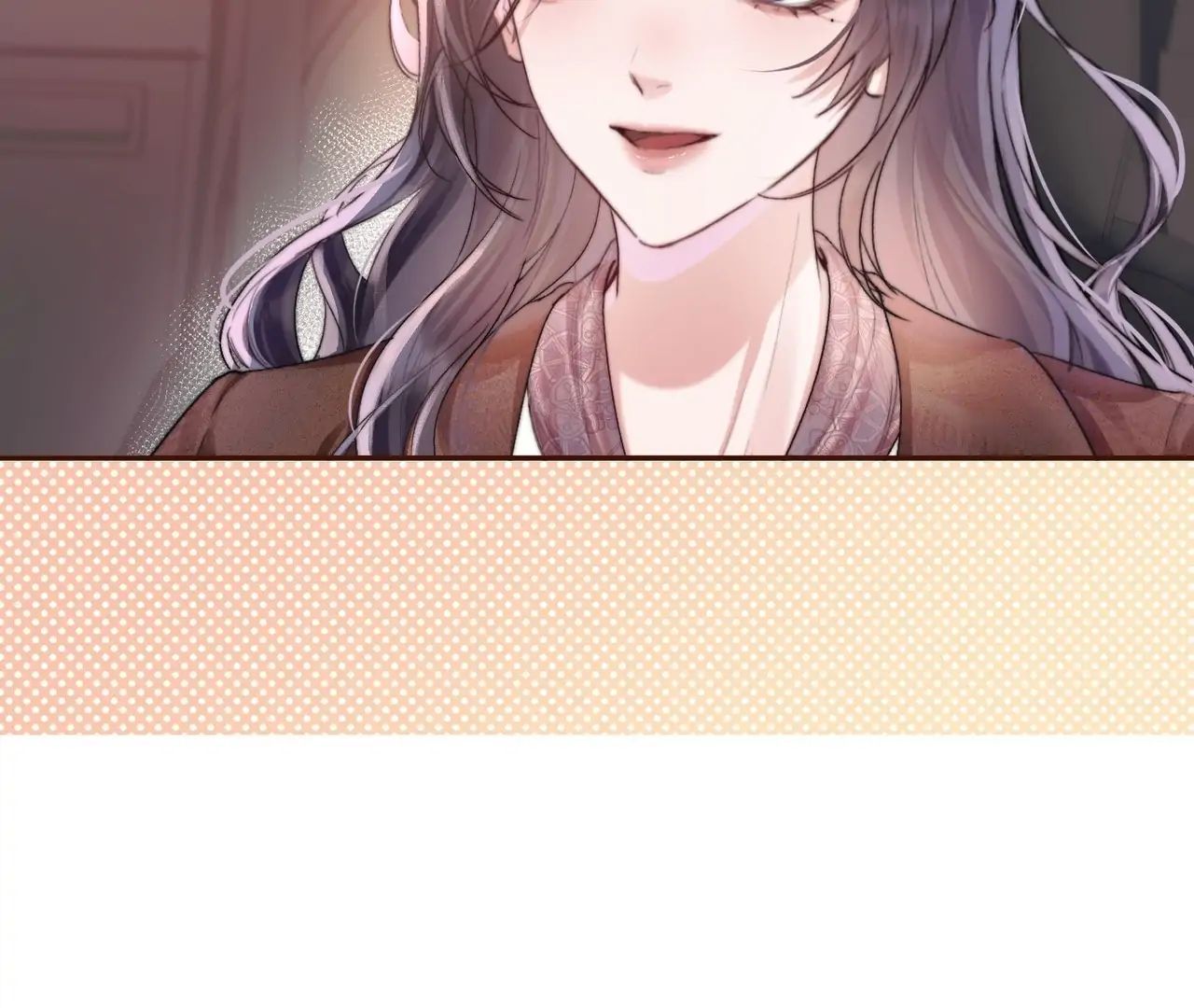 Vãn Triều - Chap 3 - Trang 32