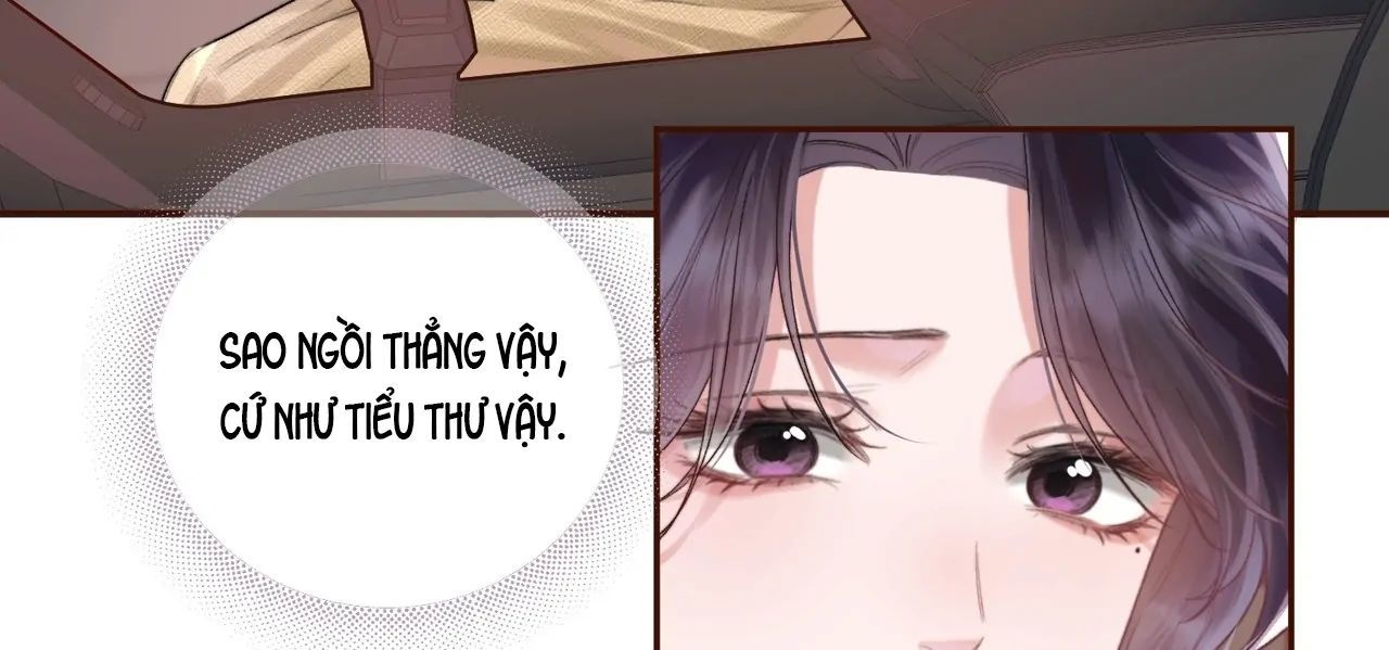Vãn Triều - Chap 3 - Trang 36