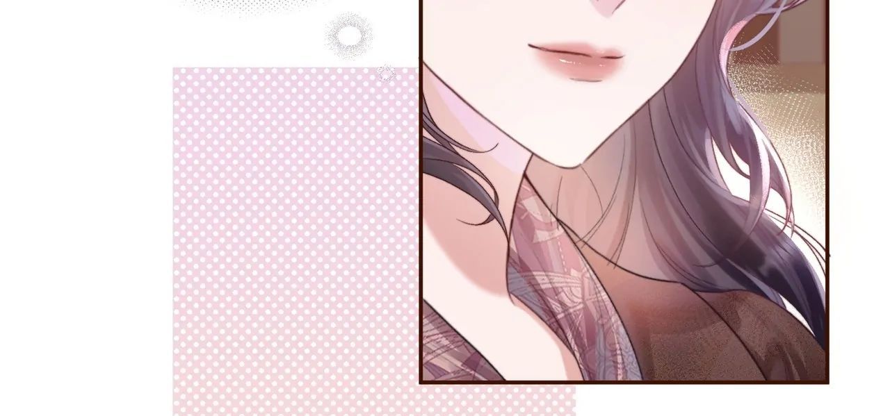 Vãn Triều - Chap 3 - Trang 37