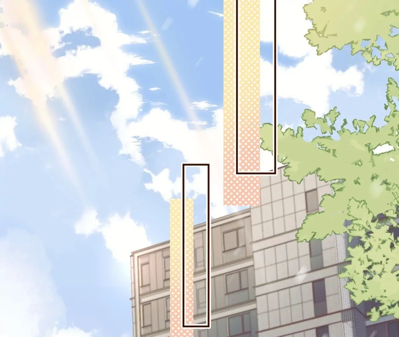 Vãn Triều - Chap 3 - Trang 42