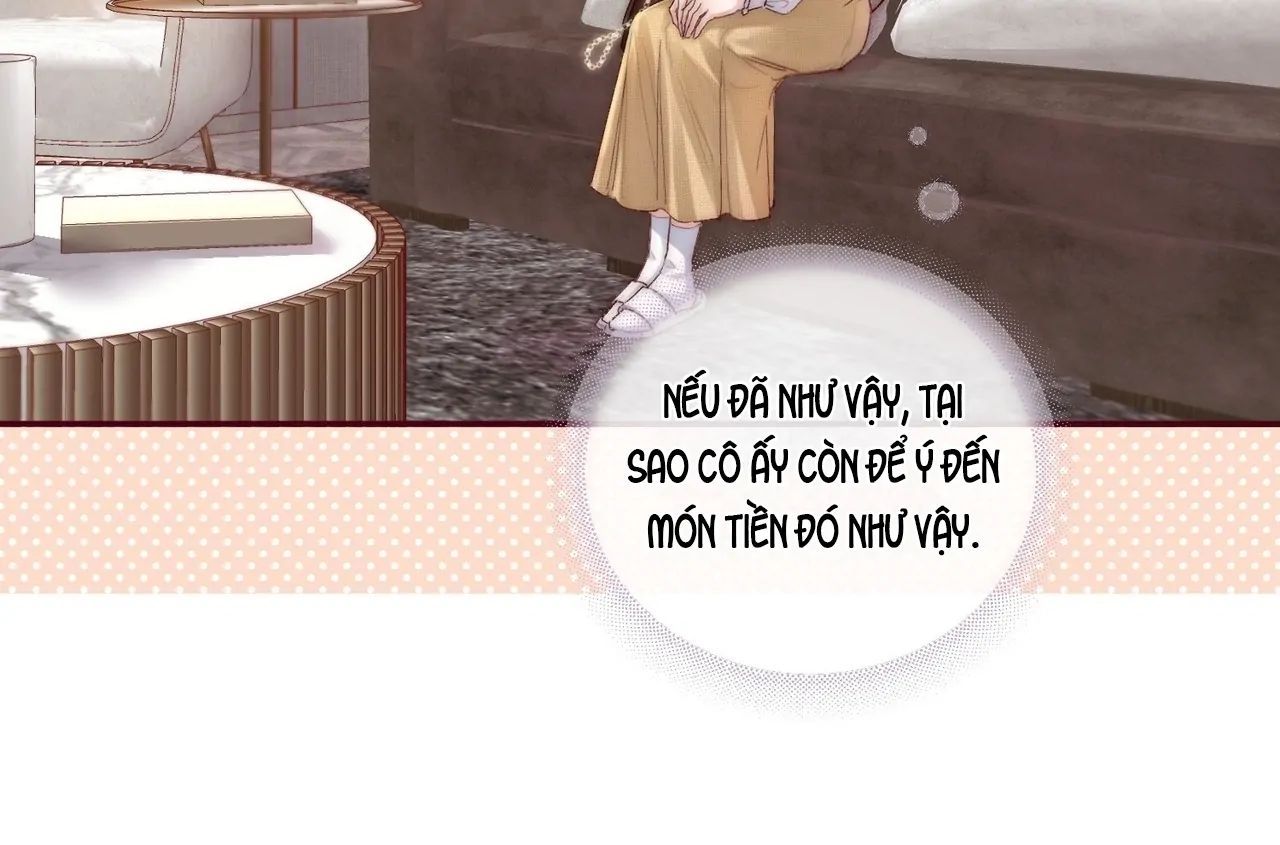 Vãn Triều - Chap 3 - Trang 49