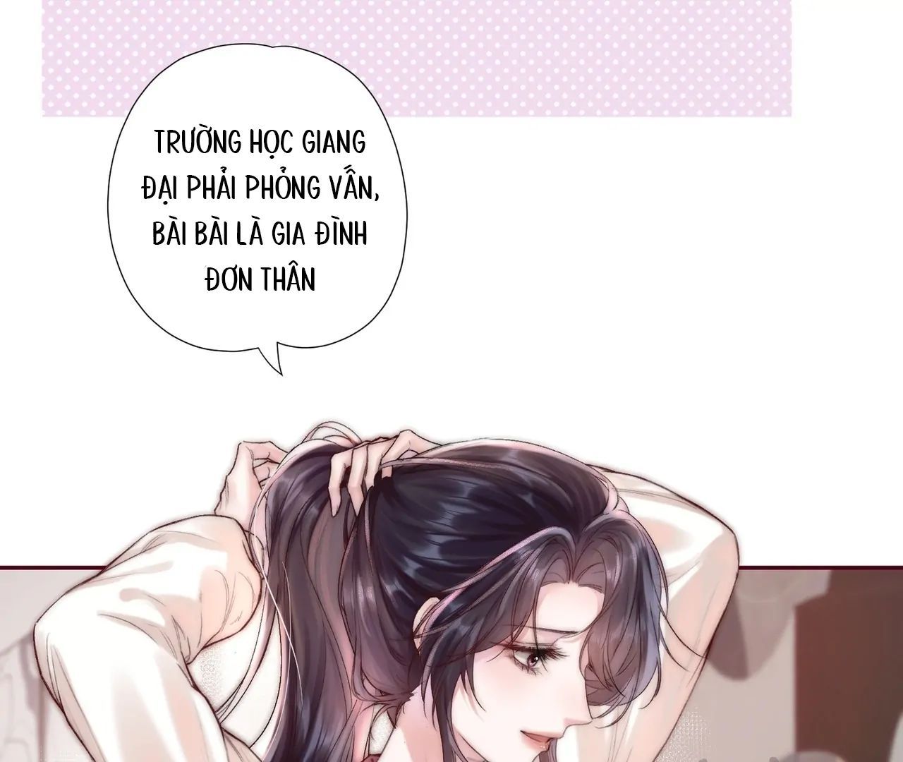 Vãn Triều - Chap 3 - Trang 52