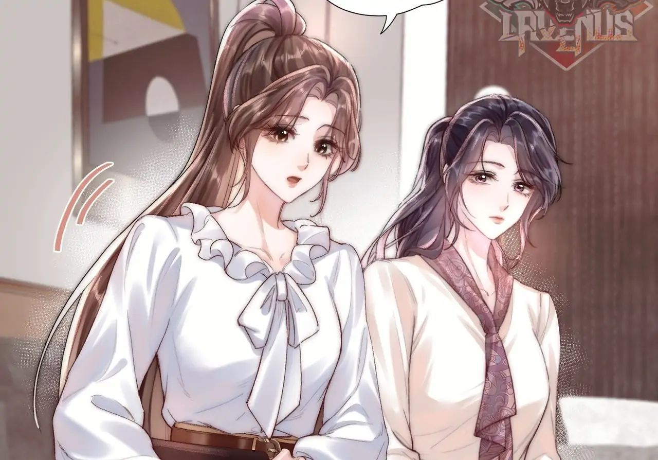 Vãn Triều - Chap 3 - Trang 60