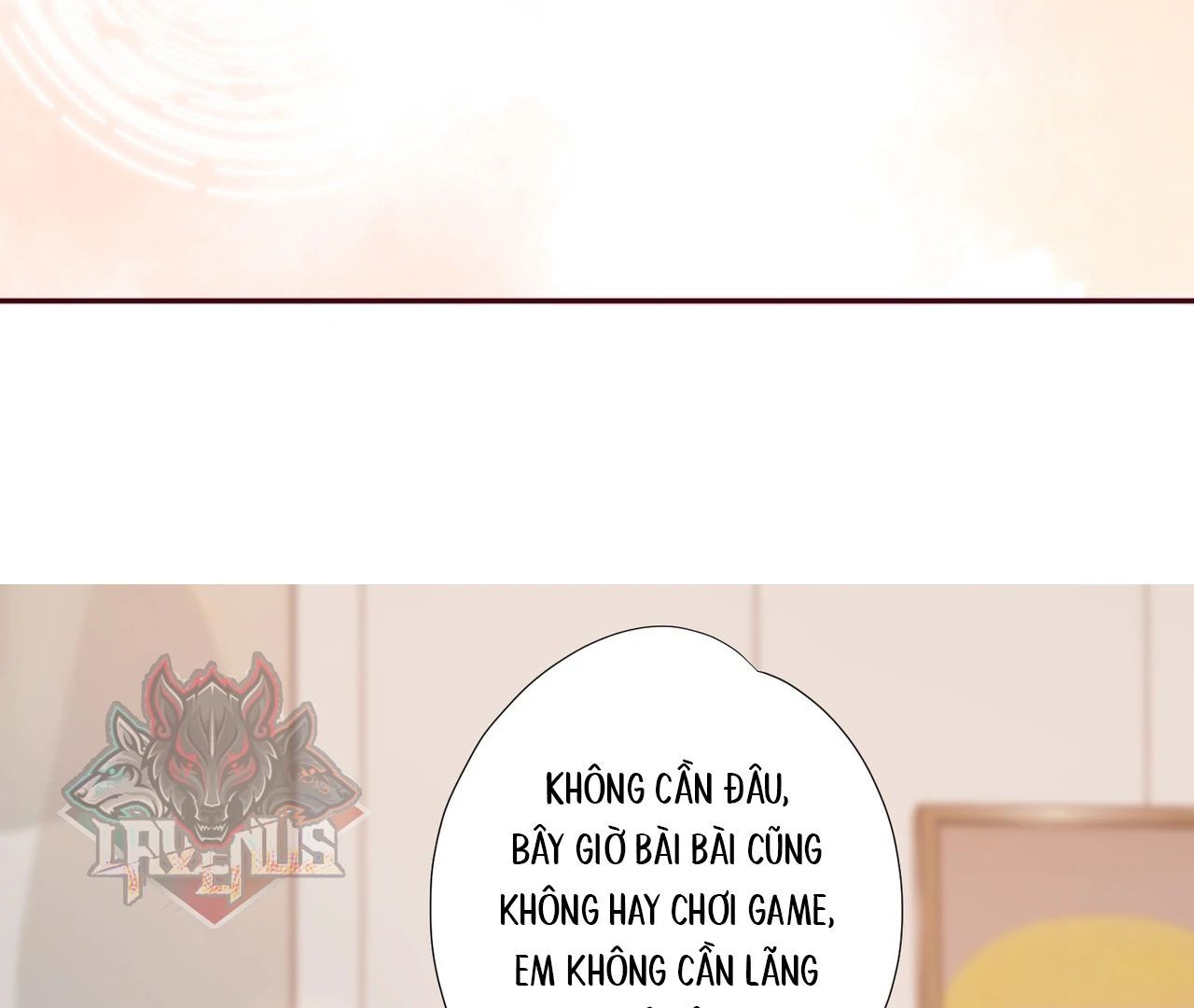 Vãn Triều - Chap 3 - Trang 63