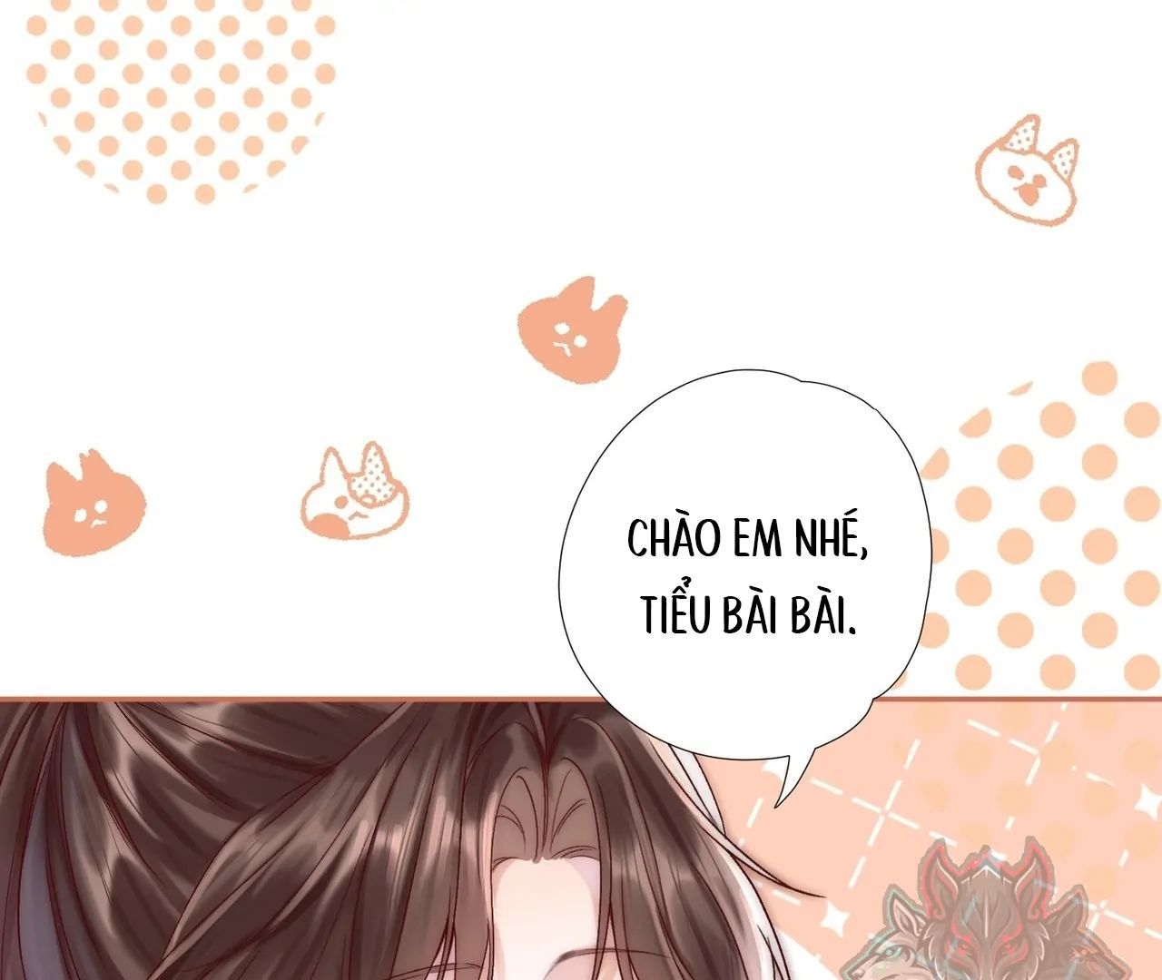 Vãn Triều - Chap 3 - Trang 72