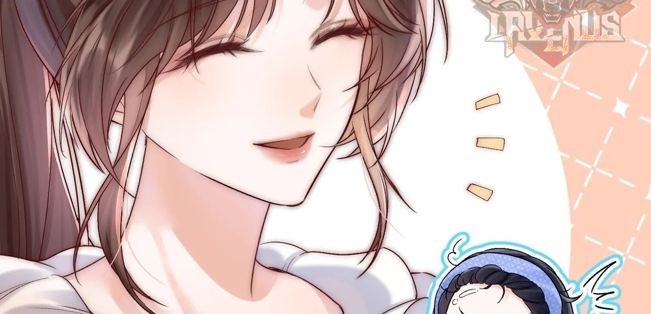 Vãn Triều - Chap 3 - Trang 73