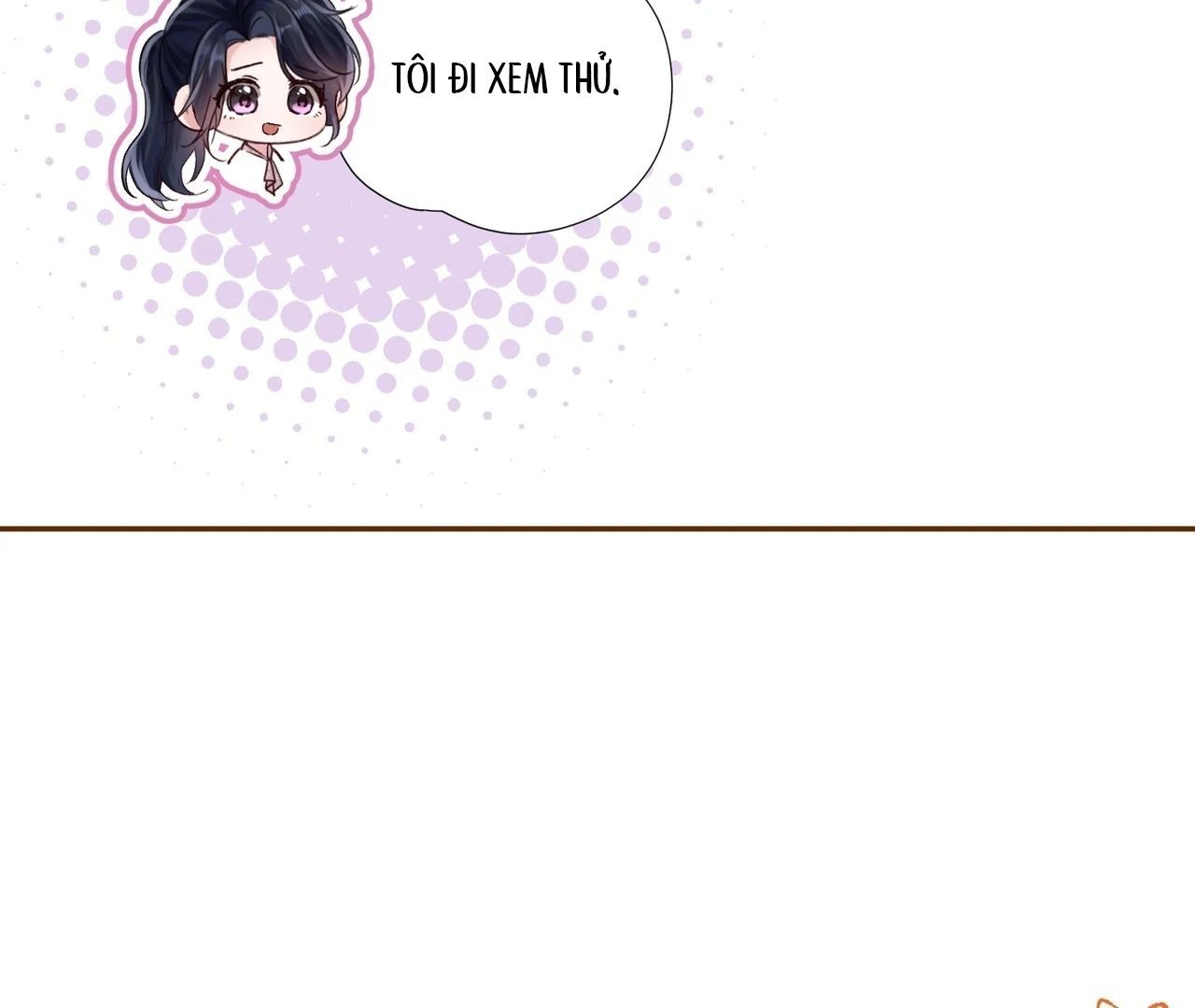 Vãn Triều - Chap 3 - Trang 79
