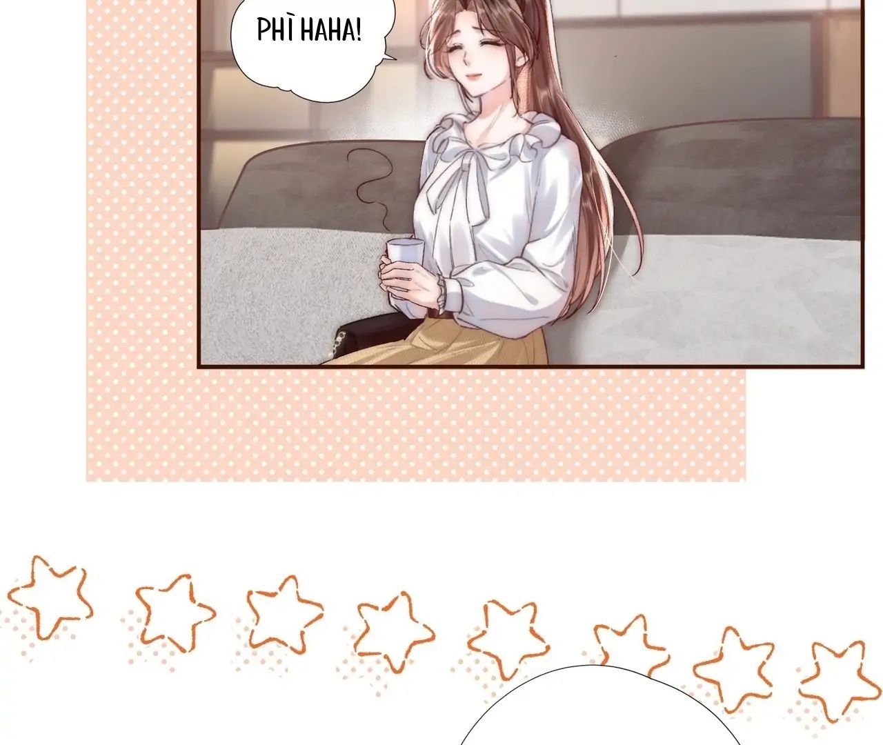 Vãn Triều - Chap 3 - Trang 83