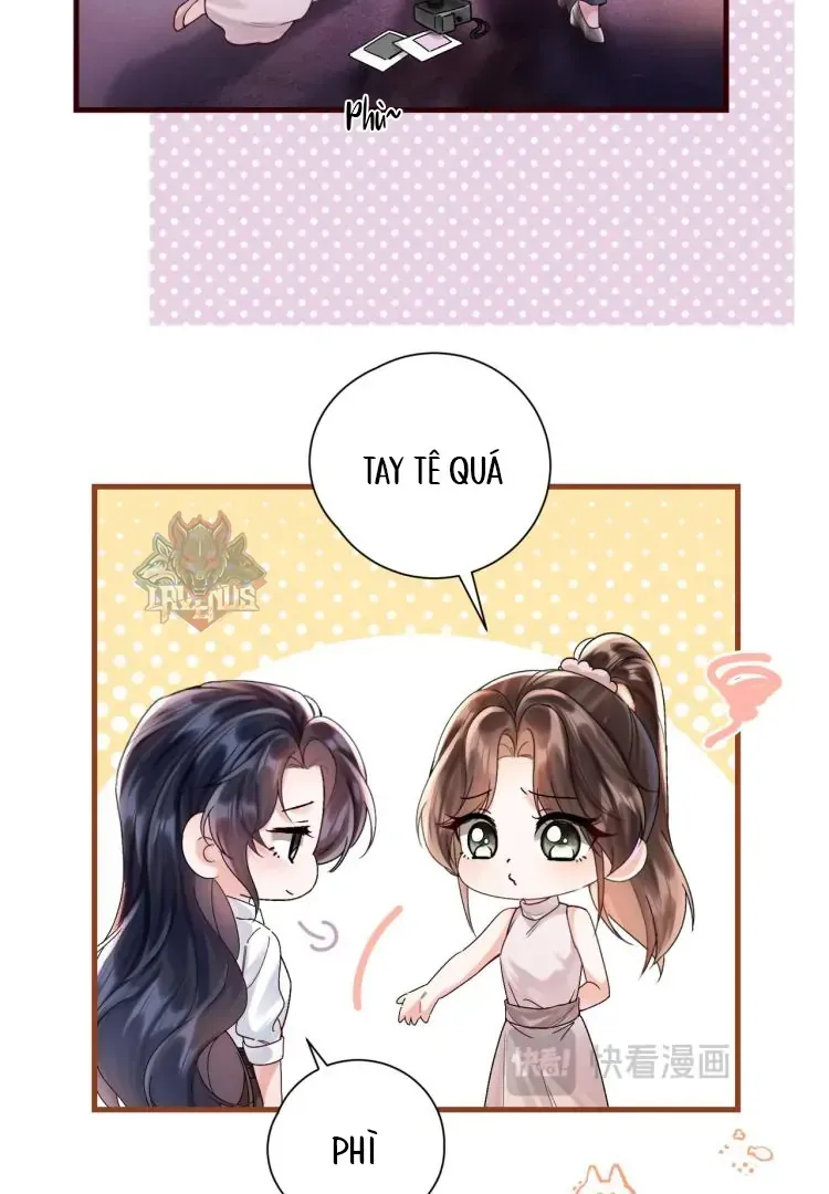 Chapter 4.5 - Trang 2