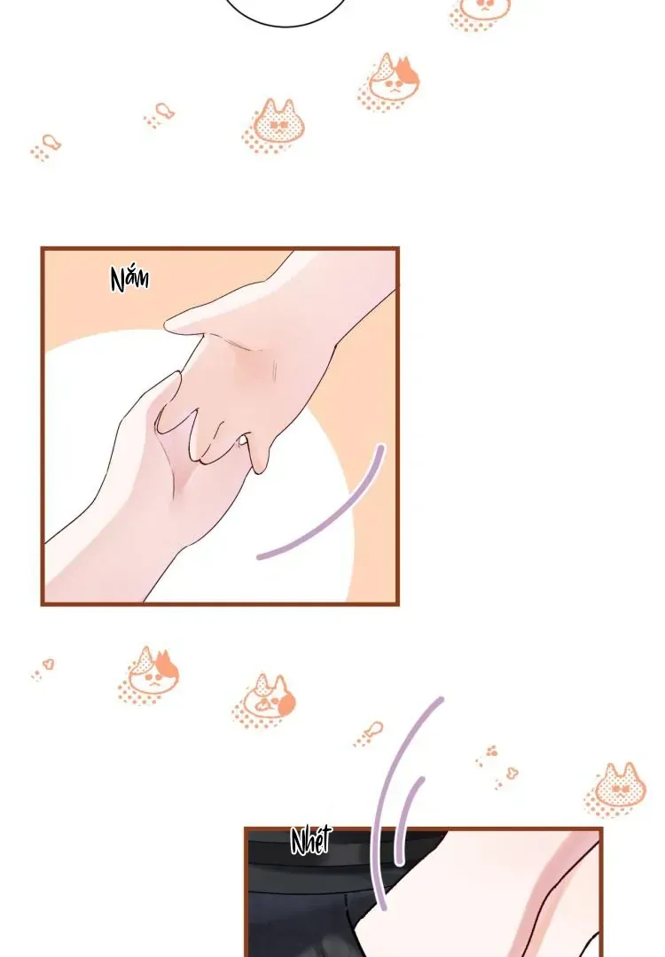 Chapter 4.5 - Trang 3