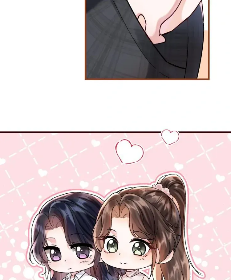 Chapter 4.5 - Trang 4