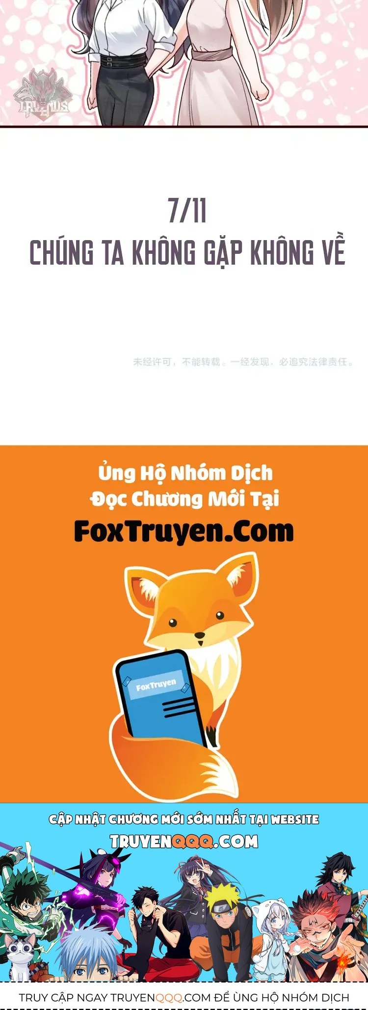 Chapter 4.5 - Trang 5