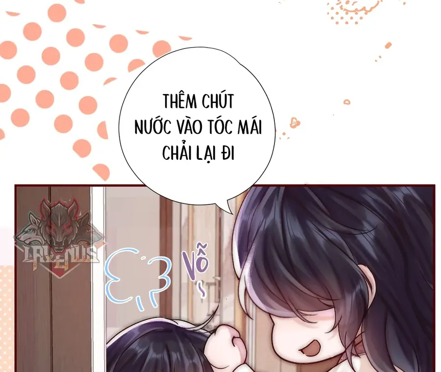 Chương 4 - Trang 14