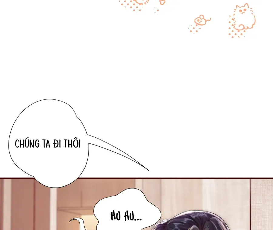 Chương 4 - Trang 16