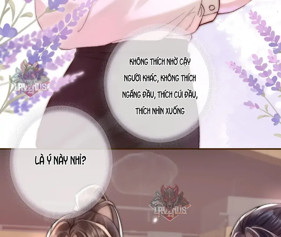Chương 4 - Trang 63