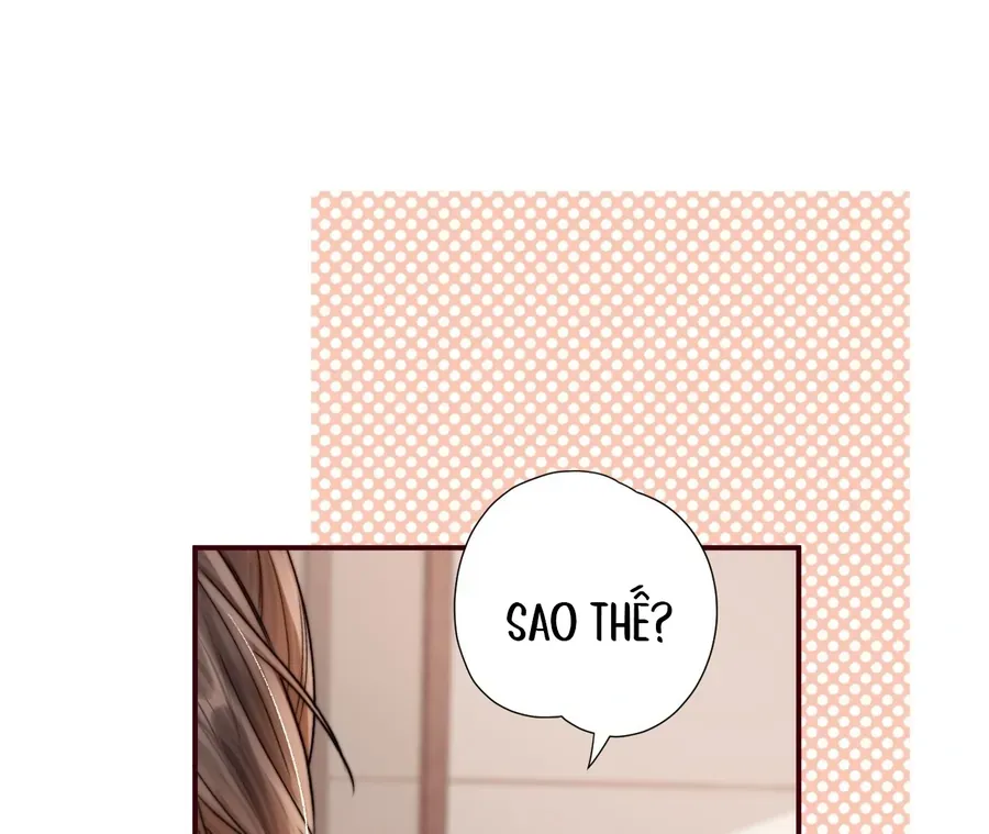 Vãn Triều - Chap 5 - Trang 11