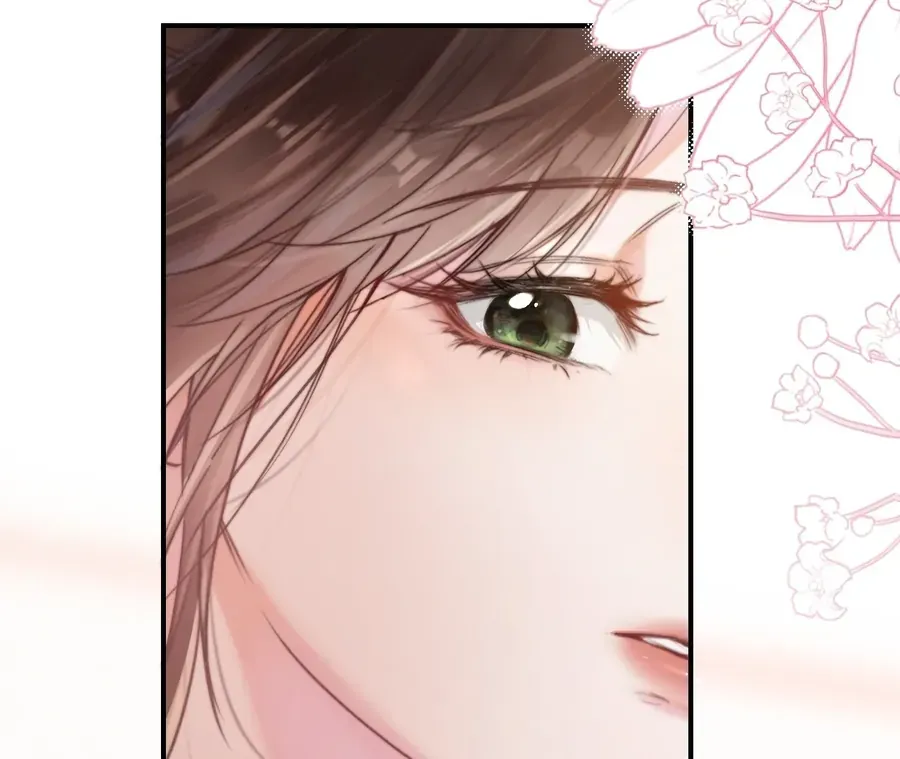 Vãn Triều - Chap 5 - Trang 102