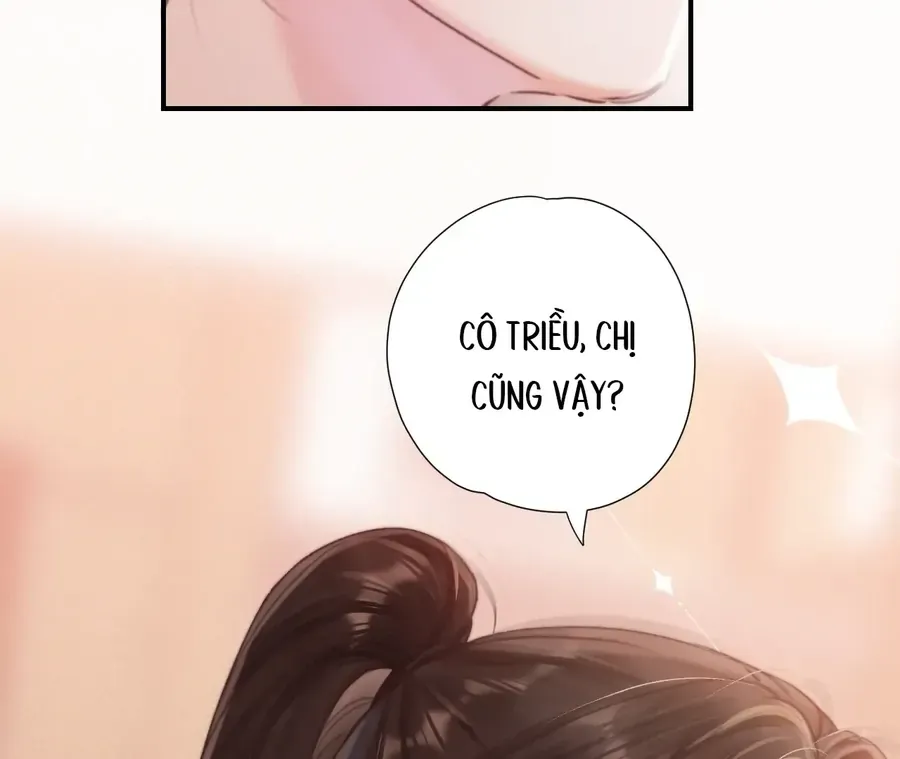 Vãn Triều - Chap 5 - Trang 103