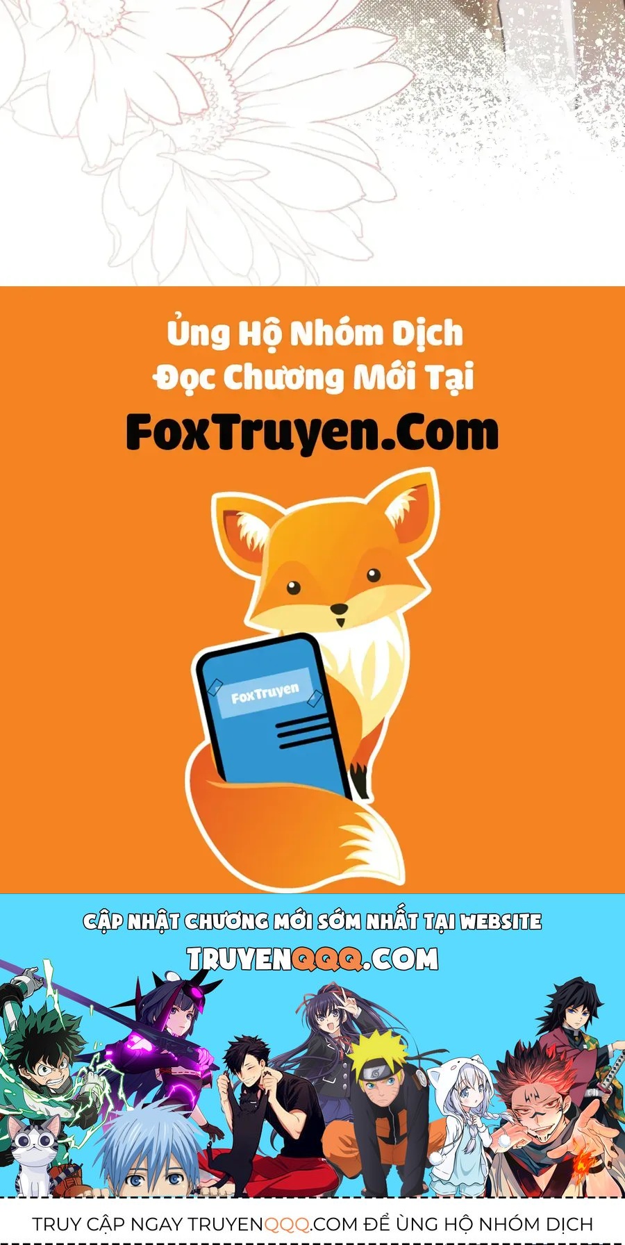 Vãn Triều - Chap 5 - Trang 107