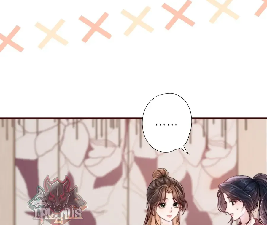 Vãn Triều - Chap 5 - Trang 13