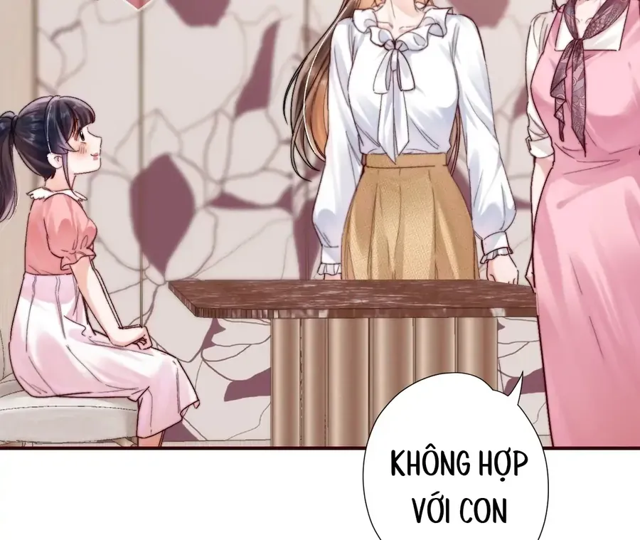 Vãn Triều - Chap 5 - Trang 14