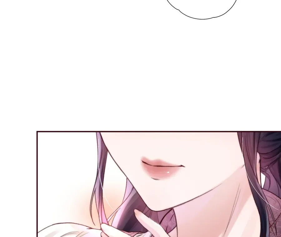 Vãn Triều - Chap 5 - Trang 15