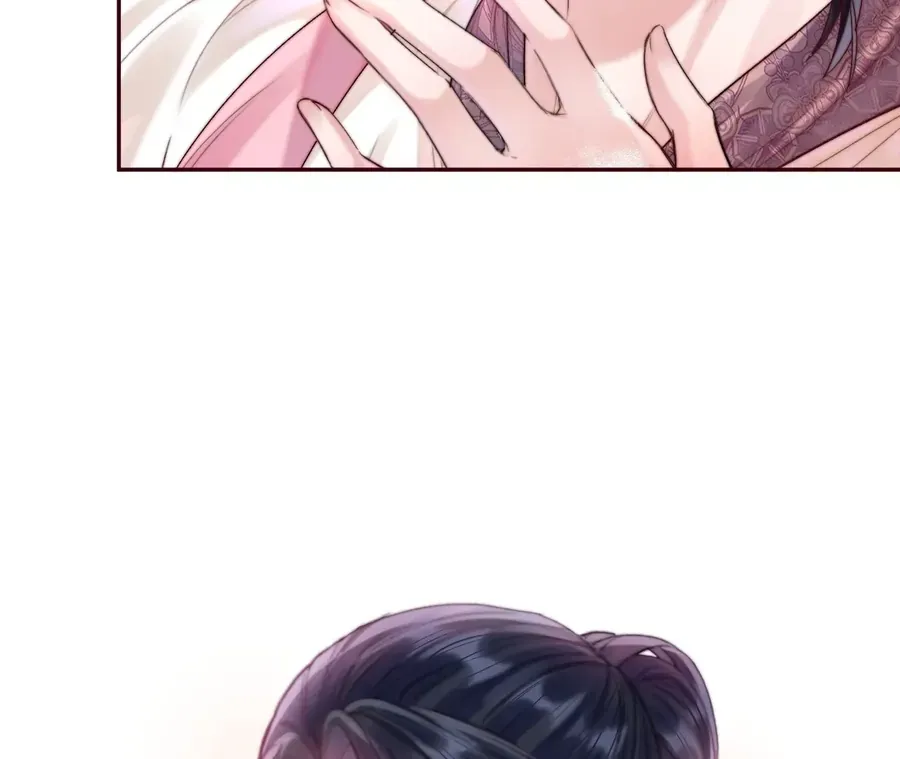 Vãn Triều - Chap 5 - Trang 16