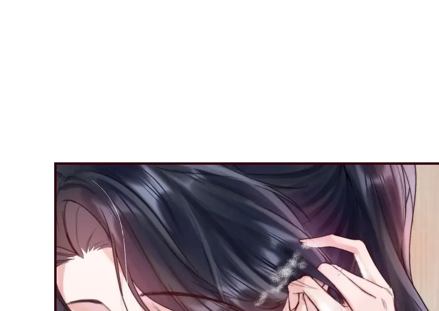 Vãn Triều - Chap 5 - Trang 19