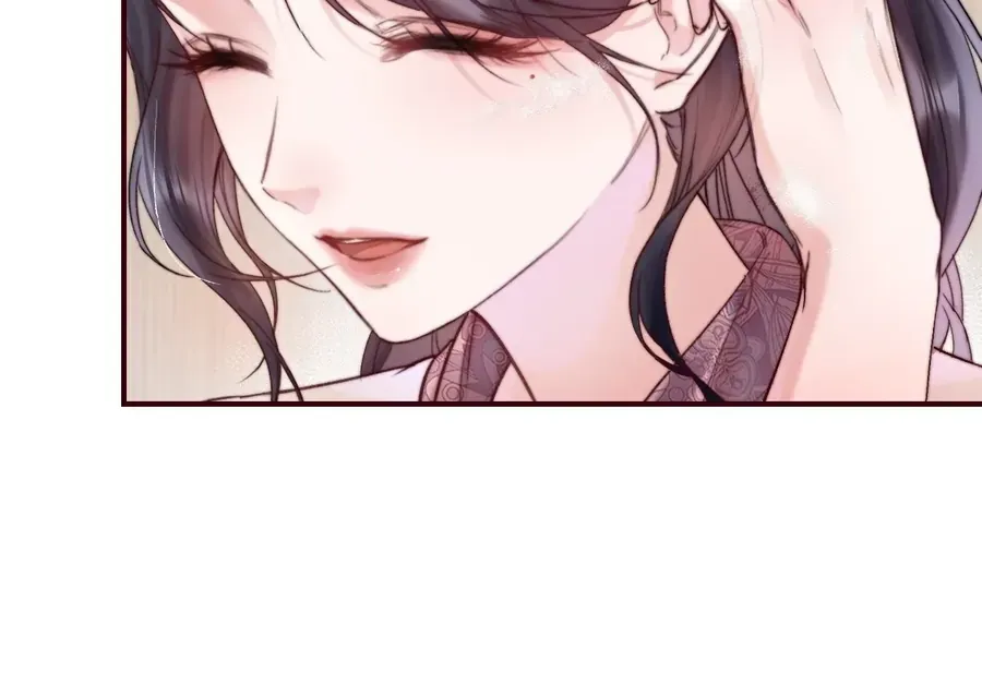 Vãn Triều - Chap 5 - Trang 20