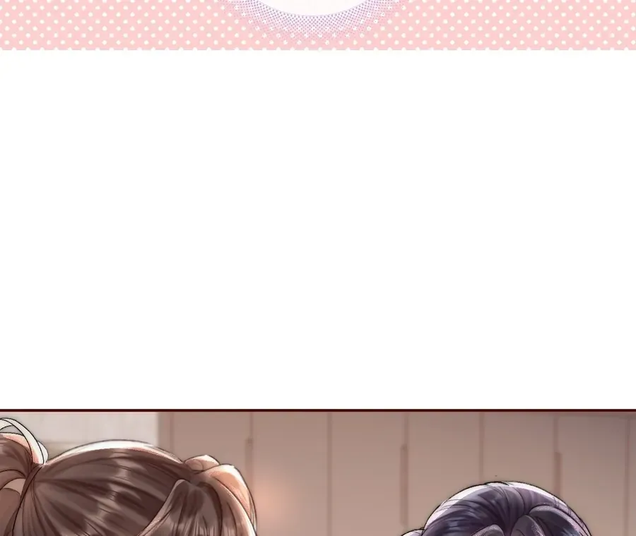 Vãn Triều - Chap 5 - Trang 23