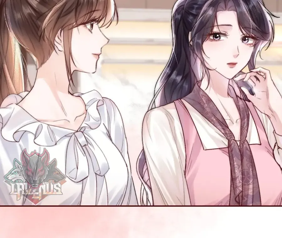 Vãn Triều - Chap 5 - Trang 24