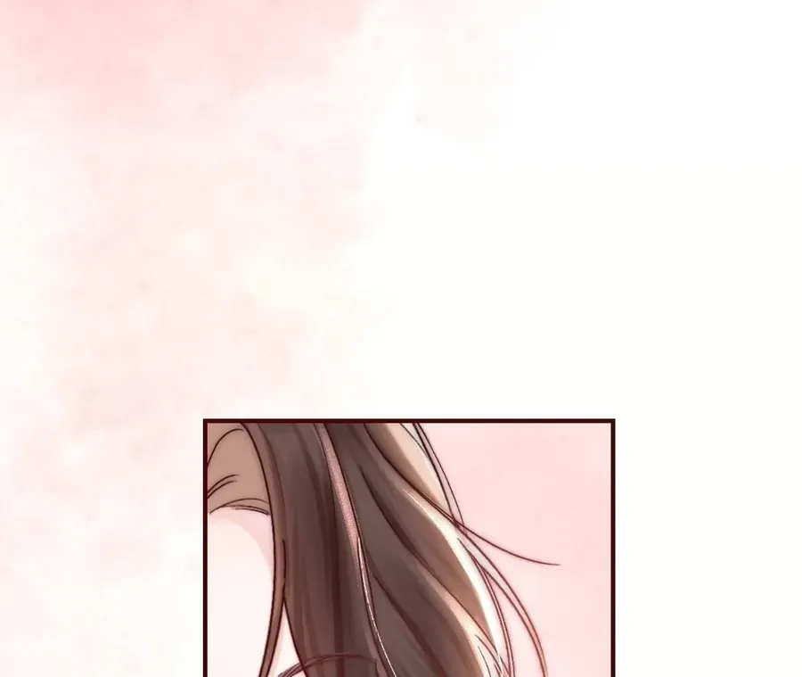Vãn Triều - Chap 5 - Trang 25