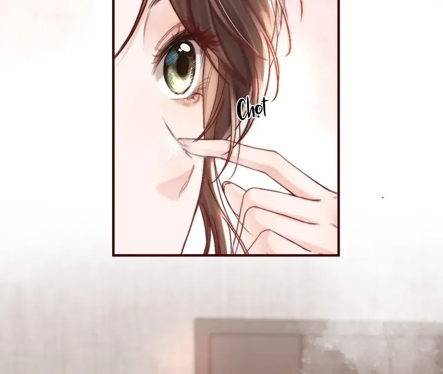 Vãn Triều - Chap 5 - Trang 26