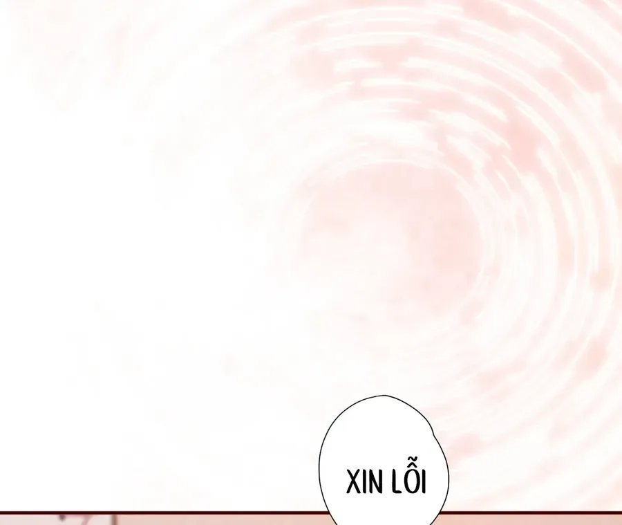 Vãn Triều - Chap 5 - Trang 29
