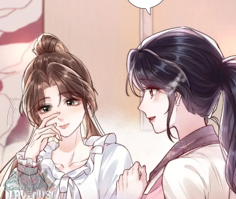 Vãn Triều - Chap 5 - Trang 30