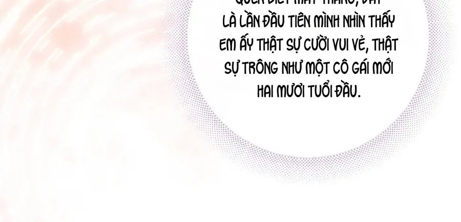 Vãn Triều - Chap 5 - Trang 32