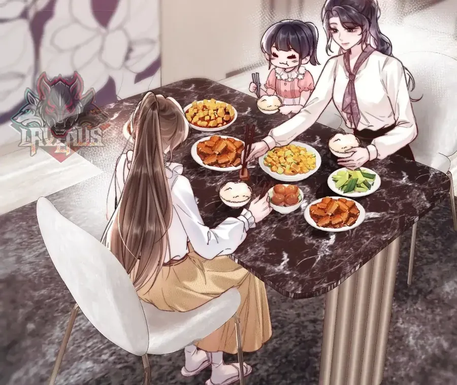 Vãn Triều - Chap 5 - Trang 35