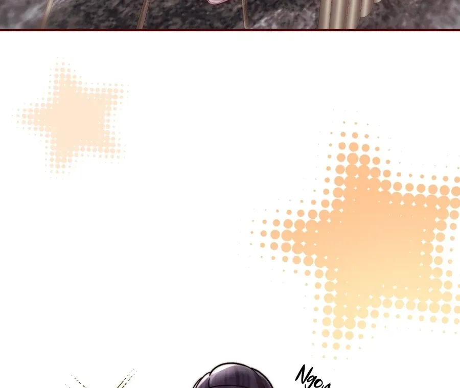 Vãn Triều - Chap 5 - Trang 36