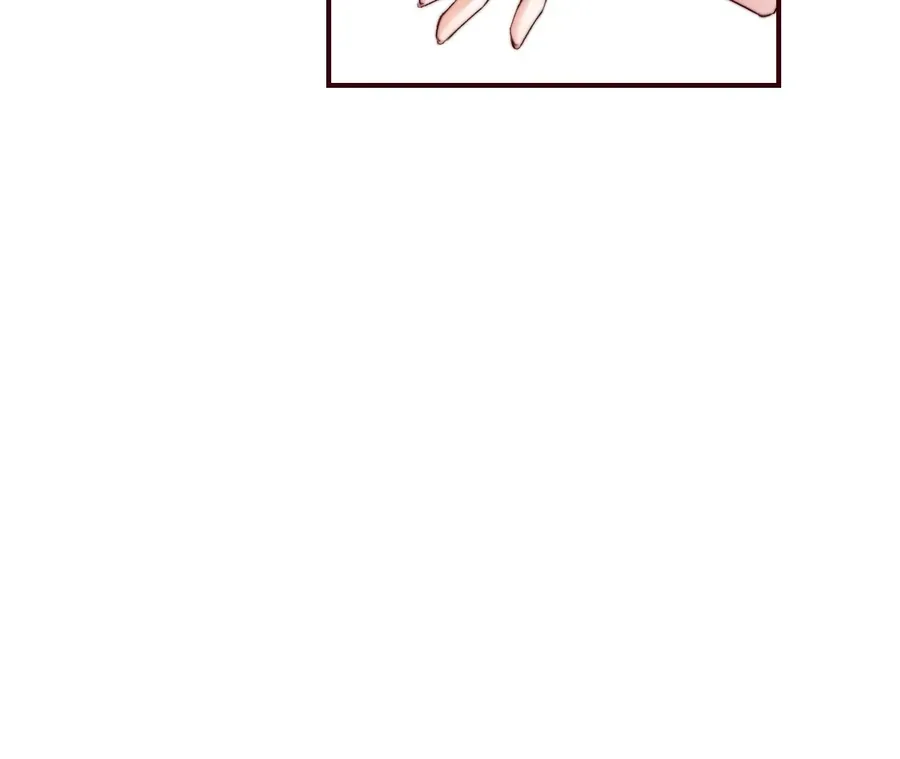 Vãn Triều - Chap 5 - Trang 5